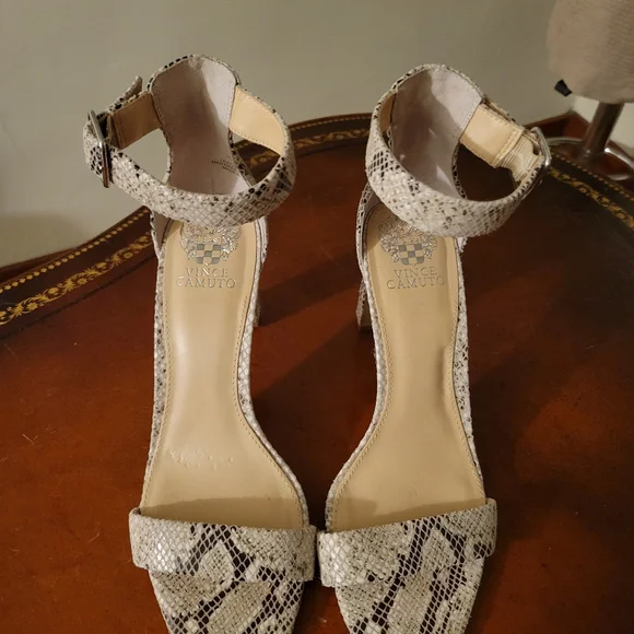 Rachel Zoe Silver Sleeveless Dress Size M - Picture 8 of 9